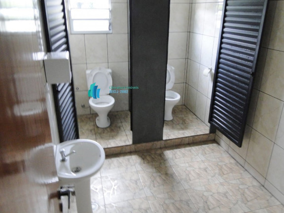 Imagem Sala Comercial à Venda, 588 m² em Dos Casa - São Bernardo Do Campo