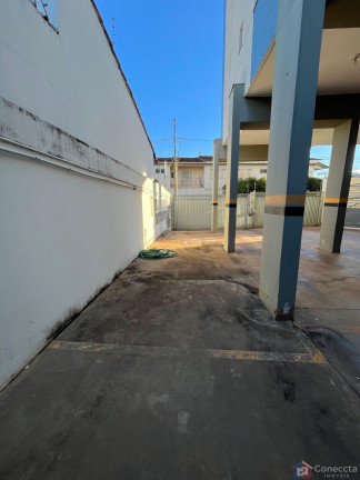 Imagem Apartamento com 3 Quartos à Venda, 130 m² em Jardim Paraíso - Patos De Minas Imagem Apartamento com 3 Quartos à Venda, 130 m² em Jardim Paraíso - Patos De Minas