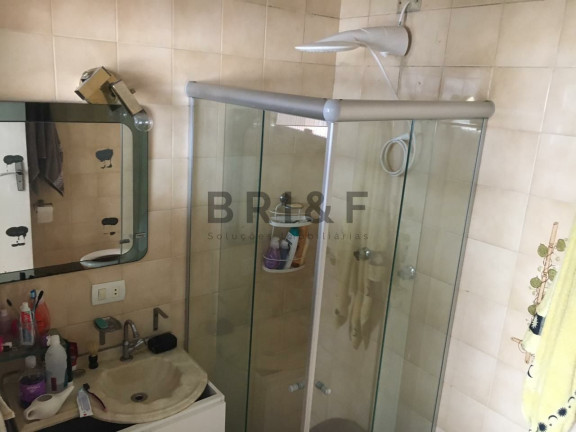 Imagem Casa com 4 Quartos à Venda, 200 m² em Brooklin - São Paulo Imagem Casa com 4 Quartos à Venda, 200 m² em Brooklin - São Paulo