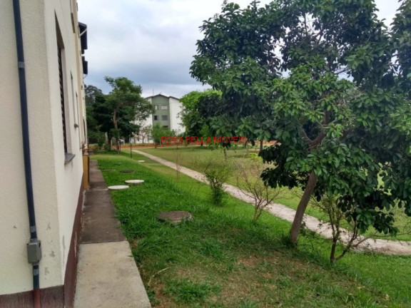 Imagem Apartamento com 2 Quartos à Venda, 52 m² em Medeiros - Jundiaí Imagem Apartamento com 2 Quartos à Venda, 52 m² em Medeiros - Jundiaí