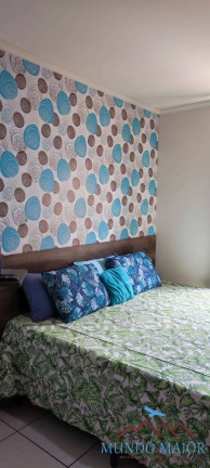 Imagem Apartamento com 3 Quartos à Venda, 101 m² em Santa Paula - São Caetano Do Sul