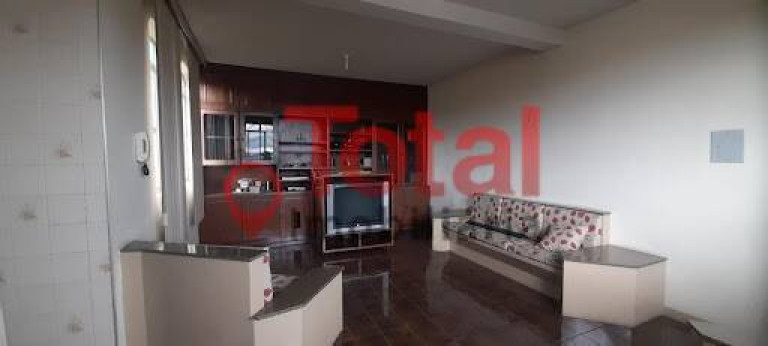 Imagem Casa com 3 Quartos à Venda, 300 m² em Centro - Coronel Fabriciano Imagem Casa com 3 Quartos à Venda, 300 m² em Centro - Coronel Fabriciano