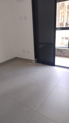 Imagem Apartamento com 2 Quartos à Venda, 83 m² em Canto Do Forte - Praia Grande Imagem Apartamento com 2 Quartos à Venda, 83 m² em Canto Do Forte - Praia Grande