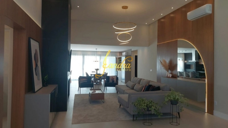 Imagem Casa de Condomínio com 4 Quartos à Venda, 252 m² em Remanso - Xangri-la Imagem Casa de Condomínio com 4 Quartos à Venda, 252 m² em Remanso - Xangri-la