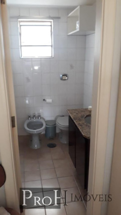 Imagem Apartamento com 3 Quartos à Venda, 112 m² em Vila Madalena - São Paulo Imagem Apartamento com 3 Quartos à Venda, 112 m² em Vila Madalena - São Paulo