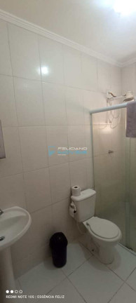 Imagem Casa com 2 Quartos à Venda, 115 m² em Melvi - Praia Grande Imagem Casa com 2 Quartos à Venda, 115 m² em Melvi - Praia Grande