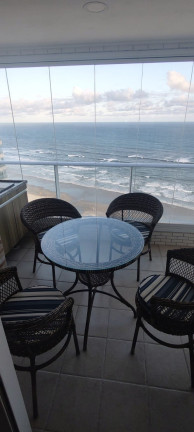 Imagem Apartamento com 3 Quartos à Venda, 92 m² em Guilhermina - Praia Grande Imagem Apartamento com 3 Quartos à Venda, 92 m² em Guilhermina - Praia Grande