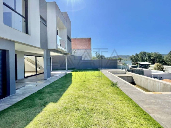 Imagem Imóvel com 3 Quartos à Venda, 230 m² em Condomínio Lago Do Sol - Cotia Imagem Imóvel com 3 Quartos à Venda, 230 m² em Condomínio Lago Do Sol - Cotia