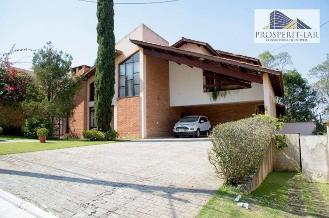 Imagem Casa com 6 Quartos à Venda, 650 m² em Portal Dos Gramados - Guarulhos Imagem Casa com 6 Quartos à Venda, 650 m² em Portal Dos Gramados - Guarulhos