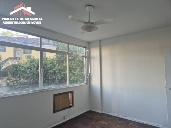 Imagem Apartamento com 3 Quartos à Venda, 135 m² em Icaraí - Niterói Imagem Apartamento com 3 Quartos à Venda, 135 m² em Icaraí - Niterói
