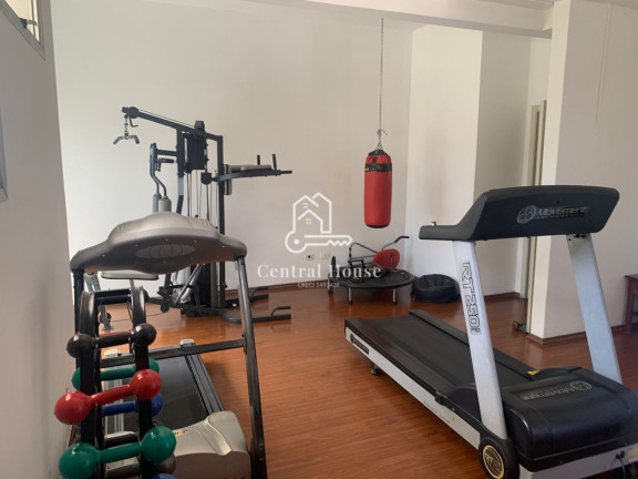 Imagem Apartamento com 3 Quartos para Alugar, 170 m² em Vila Andrade - São Paulo Imagem Apartamento com 3 Quartos para Alugar, 170 m² em Vila Andrade - São Paulo