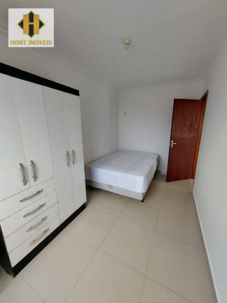 Imagem Apartamento com 2 Quartos à Venda, 60 m² em Perequê - Porto Belo Imagem Apartamento com 2 Quartos à Venda, 60 m² em Perequê - Porto Belo