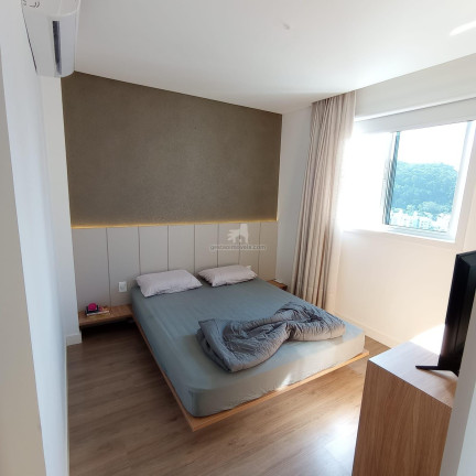 Imagem Apartamento com 4 Quartos à Venda, 225 m² em Centro - Balneário Camboriú Imagem Apartamento com 4 Quartos à Venda, 225 m² em Centro - Balneário Camboriú