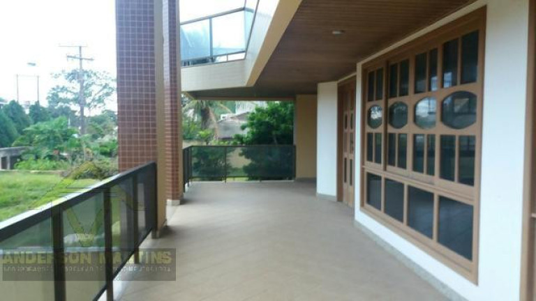 Imagem Casa com 5 Quartos à Venda, 1 m² em Interlagos - Vila Velha Imagem Casa com 5 Quartos à Venda, 1 m² em Interlagos - Vila Velha
