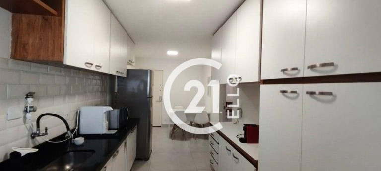 Imagem Apartamento com 3 Quartos para Alugar, 120 m² em Itaim Bibi - São Paulo Imagem Apartamento com 3 Quartos para Alugar, 120 m² em Itaim Bibi - São Paulo