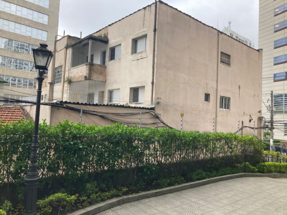 Imagem Imóvel à Venda, 462 m² em Jardim Paulista - São Paulo Imagem Imóvel à Venda, 462 m² em Jardim Paulista - São Paulo