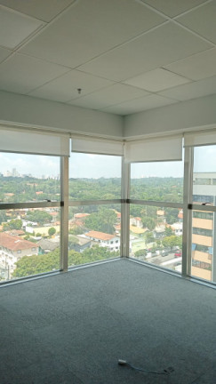 Imagem Sala Comercial à Venda, 508 m² em Brooklin Paulista - São Paulo Imagem Sala Comercial à Venda, 508 m² em Brooklin Paulista - São Paulo