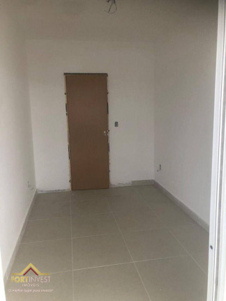 Imagem Imóvel com 2 Quartos à Venda, 78 m² em Aviação - Praia Grande Imagem Imóvel com 2 Quartos à Venda, 78 m² em Aviação - Praia Grande