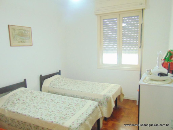 Imagem Apartamento com 3 Quartos à Venda, 165 m² em Pitangueiras - Guarujá Imagem Apartamento com 3 Quartos à Venda, 165 m² em Pitangueiras - Guarujá