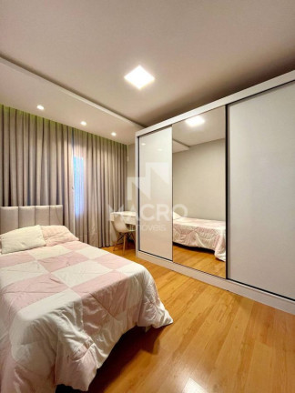 Imagem Casa com 4 Quartos à Venda, 133 m² em Czerniewicz - Jaraguá Do Sul Imagem Casa com 4 Quartos à Venda, 133 m² em Czerniewicz - Jaraguá Do Sul