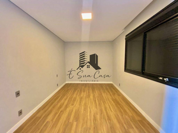 Imagem Casa com 4 Quartos à Venda, 434 m² em Alphaville - Lagoa Dos Ingleses - Nova Lima Imagem Casa com 4 Quartos à Venda, 434 m² em Alphaville - Lagoa Dos Ingleses - Nova Lima