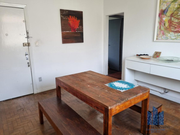 Imagem Apartamento com 3 Quartos à Venda, 101 m² em Planalto Paulista - São Paulo Imagem Apartamento com 3 Quartos à Venda, 101 m² em Planalto Paulista - São Paulo