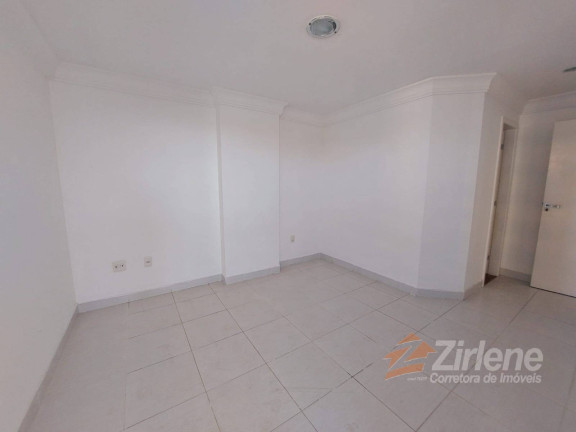 Imagem Apartamento com 3 Quartos à Venda, 83 m² em Muquiçaba - Guarapari Imagem Apartamento com 3 Quartos à Venda, 83 m² em Muquiçaba - Guarapari