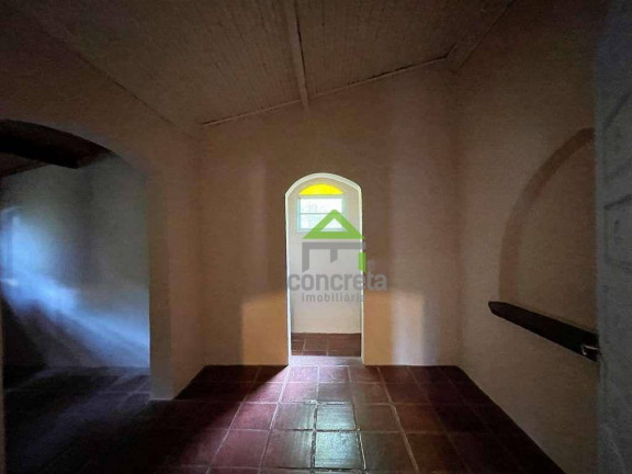 Imagem Casa com 5 Quartos à Venda, 273 m² em Jardim Santa Paula - Cotia Imagem Casa com 5 Quartos à Venda, 273 m² em Jardim Santa Paula - Cotia