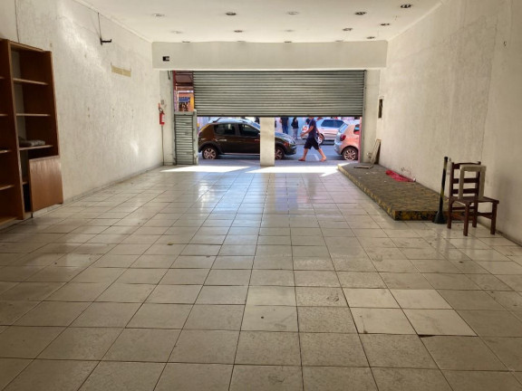 Imagem Sala Comercial para Alugar, 150 m² em Centro - Suzano