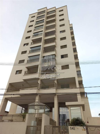 Imagem Apartamento com 2 Quartos à Venda, 64 m² em Aviacao - Praia Grande Imagem Apartamento com 2 Quartos à Venda, 64 m² em Aviacao - Praia Grande
