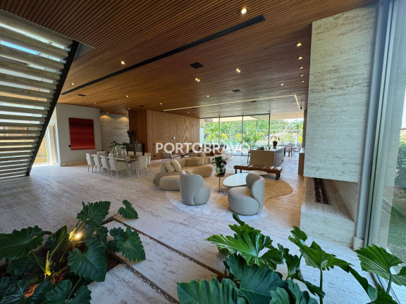 Imagem Casa com 5 Quartos à Venda, 950 m² em Tamboré - Santana De Parnaíba Imagem Casa com 5 Quartos à Venda, 950 m² em Tamboré - Santana De Parnaíba