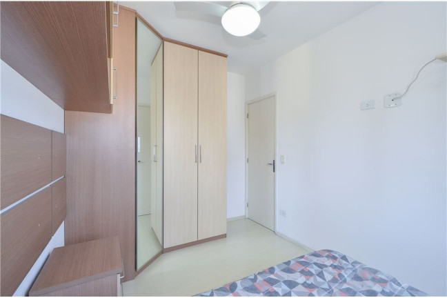 Imagem Imóvel com 2 Quartos à Venda, em Chácara Santo Antônio (zona Sul) - São Paulo Imagem Imóvel com 2 Quartos à Venda, em Chácara Santo Antônio (zona Sul) - São Paulo