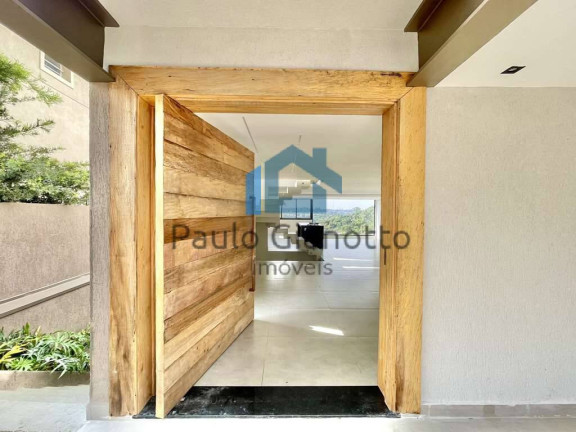 Imagem Casa de Condomínio com 4 Quartos à Venda, 484 m² em Granja Viana - Cotia