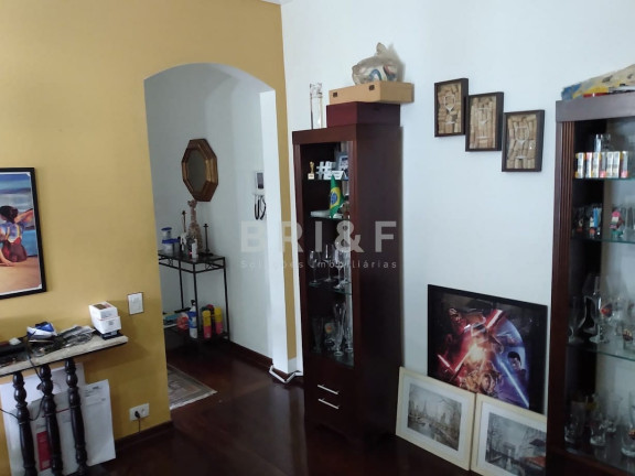 Imagem Sobrado com 3 Quartos à Venda, 335 m² em Vila Nova Caledônia - São Paulo Imagem Sobrado com 3 Quartos à Venda, 335 m² em Vila Nova Caledônia - São Paulo