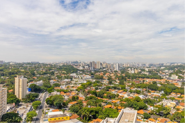 Imagem Apartamento com 2 Quartos à Venda, 84 m² em Butantã - São Paulo Imagem Apartamento com 2 Quartos à Venda, 84 m² em Butantã - São Paulo