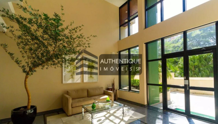 Imagem Apartamento com 2 Quartos à Venda, 130 m² em Jardim Vila Mariana - São Paulo Imagem Apartamento com 2 Quartos à Venda, 130 m² em Jardim Vila Mariana - São Paulo