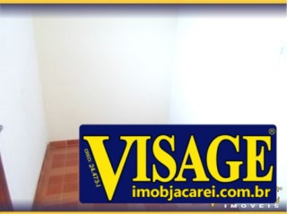 Imagem Casa com 3 Quartos à Venda, em Conj. Sao Benedito - Jacareí Imagem Casa com 3 Quartos à Venda, em Conj. Sao Benedito - Jacareí