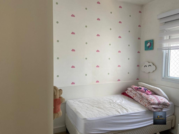 Imagem Apartamento com 3 Quartos à Venda, 107 m² em Vila Lusitânia - São Bernardo Do Campo Imagem Apartamento com 3 Quartos à Venda, 107 m² em Vila Lusitânia - São Bernardo Do Campo