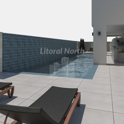 Imagem Apartamento com 4 Quartos à Venda, 131 m² em Barra Norte - Balneário Camboriú