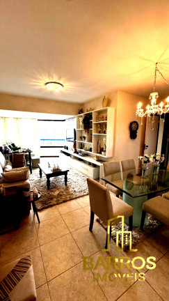 Imagem Apartamento com 3 Quartos à Venda, 114 m² em Pituba - Salvador Imagem Apartamento com 3 Quartos à Venda, 114 m² em Pituba - Salvador