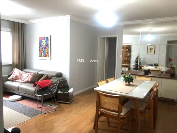 Imagem Imóvel com 3 Quartos à Venda, 93 m² em Moema - São Paulo Imagem Imóvel com 3 Quartos à Venda, 93 m² em Moema - São Paulo