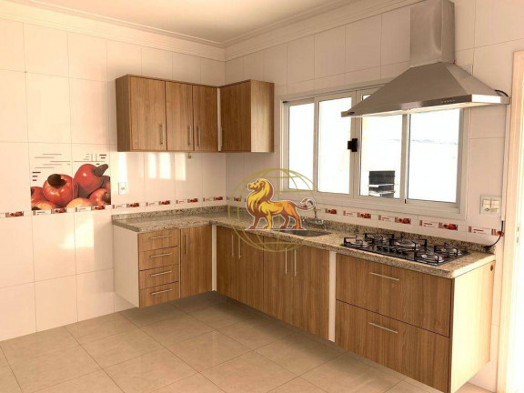 Imagem Casa de Condomínio com 3 Quartos à Venda, 280 m² em Cajuru Do Sul - Sorocaba Imagem Casa de Condomínio com 3 Quartos à Venda, 280 m² em Cajuru Do Sul - Sorocaba