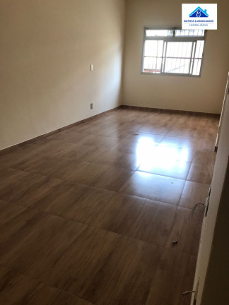 Imagem Apartamento com 1 Quarto à Venda, 56 m² em Centro - Campinas Imagem Apartamento com 1 Quarto à Venda, 56 m² em Centro - Campinas