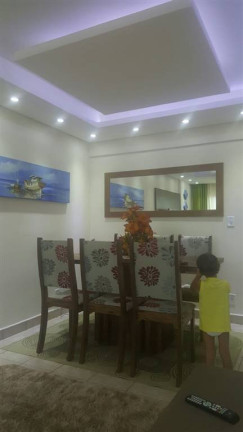 Imagem Apartamento com 2 Quartos à Venda, 70 m² em Caiçara - Praia Grande Imagem Apartamento com 2 Quartos à Venda, 70 m² em Caiçara - Praia Grande