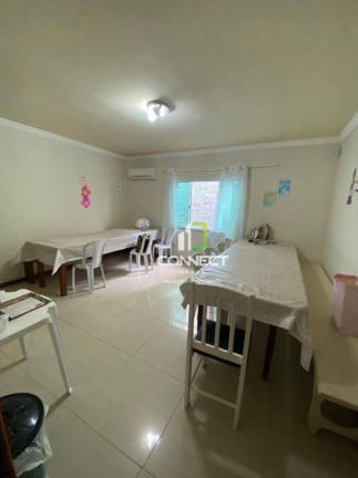 Imagem Casa com 3 Quartos à Venda, 184 m² em Barra Do Rio - Itajaí Imagem Casa com 3 Quartos à Venda, 184 m² em Barra Do Rio - Itajaí