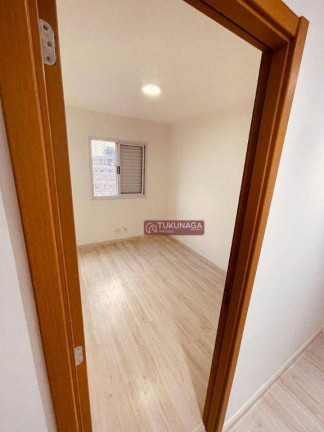 Imagem Cobertura com 2 Quartos à Venda, 94 m² em Jardim Colonial - São Paulo Imagem Cobertura com 2 Quartos à Venda, 94 m² em Jardim Colonial - São Paulo