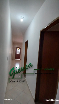 Imagem Casa com 2 Quartos para Alugar, 75 m² em Vila Regina ( Zona Leste) - São Paulo Imagem Casa com 2 Quartos para Alugar, 75 m² em Vila Regina ( Zona Leste) - São Paulo