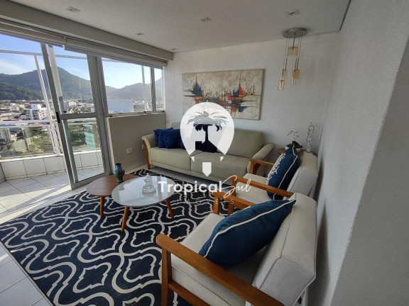 Imagem Apartamento com 2 Quartos à Venda, 166 m² em Caiobá - Matinhos Imagem Apartamento com 2 Quartos à Venda, 166 m² em Caiobá - Matinhos