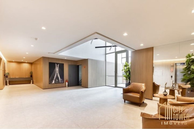 Imagem Apartamento com 2 Quartos à Venda, 102 m² em Moema - São Paulo Imagem Apartamento com 2 Quartos à Venda, 102 m² em Moema - São Paulo