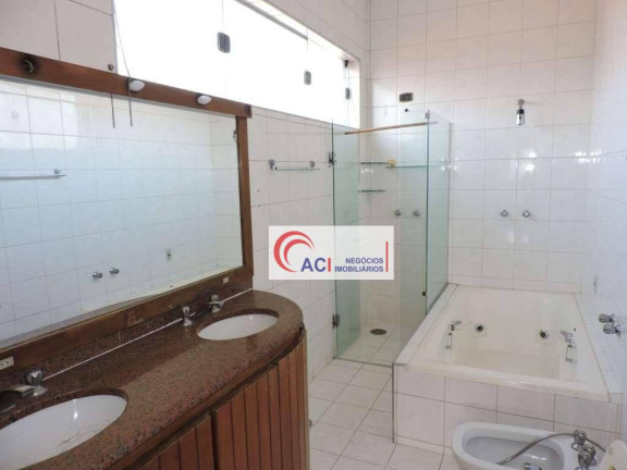 Imagem Casa com 3 Quartos à Venda, 320 m² em Granja Viana - Cotia Imagem Casa com 3 Quartos à Venda, 320 m² em Granja Viana - Cotia